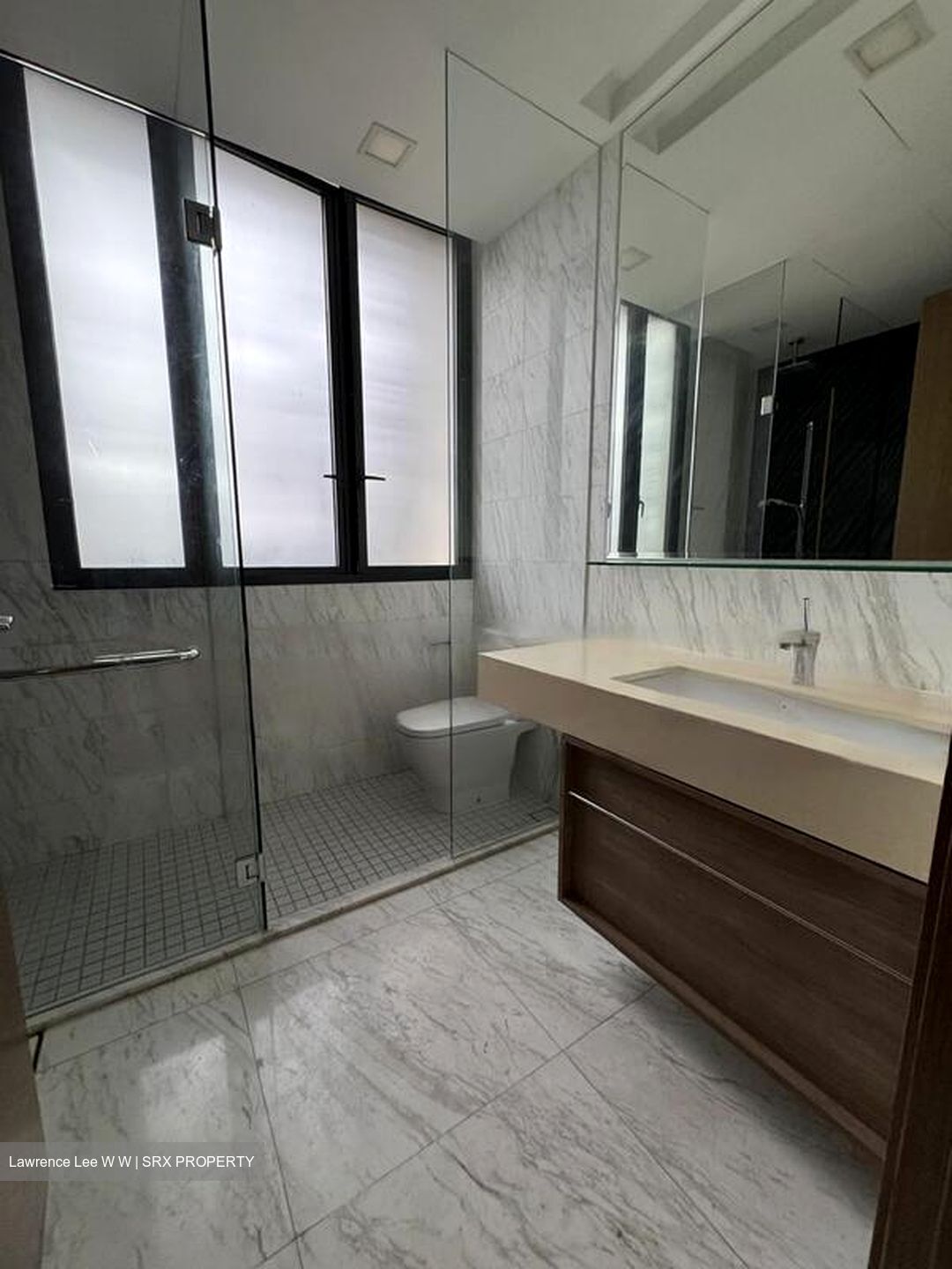 Alana (D28), Terrace #466892051
